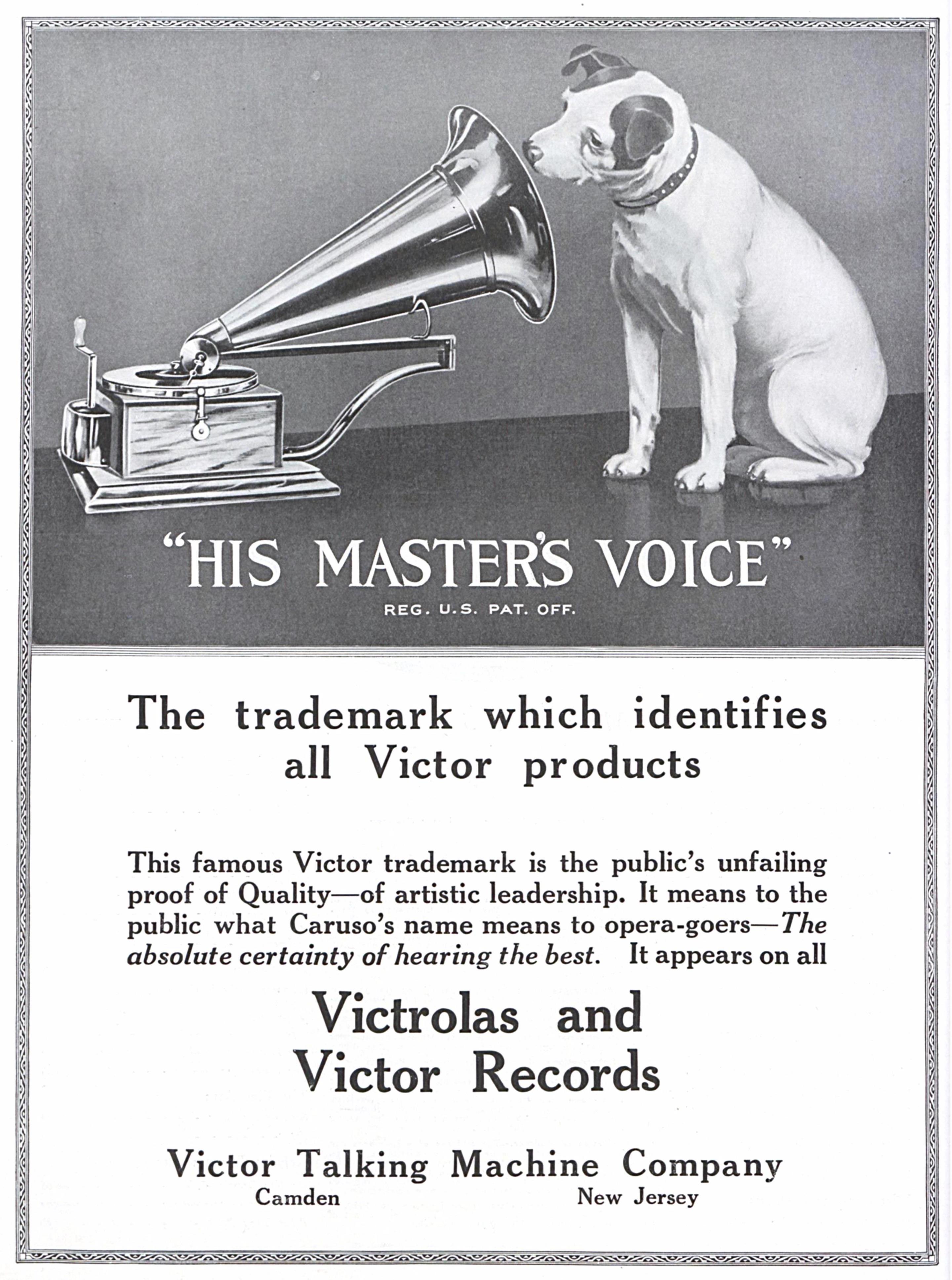 Victor 1920 13.jpg